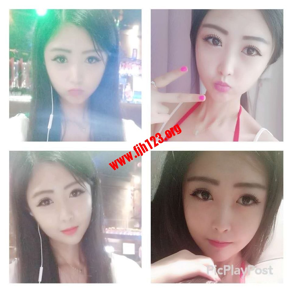 妹子