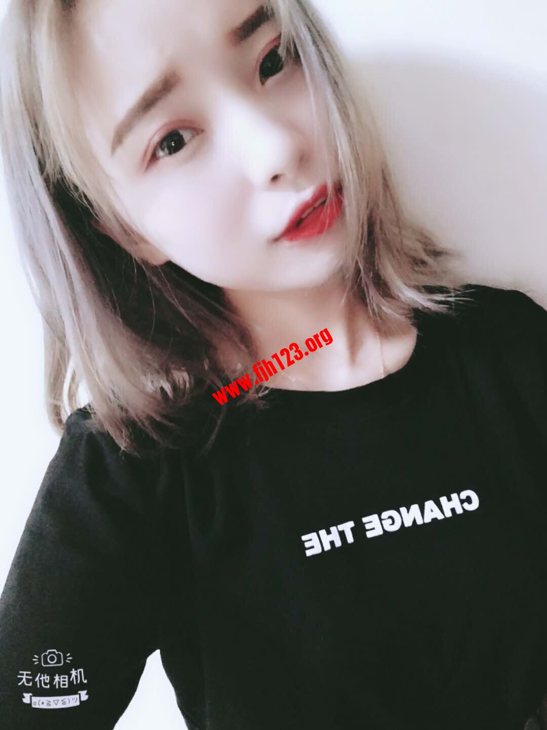 QQ图片20180702101256.jpg