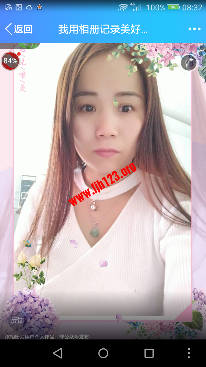 3aa9216ee946ea4d.png