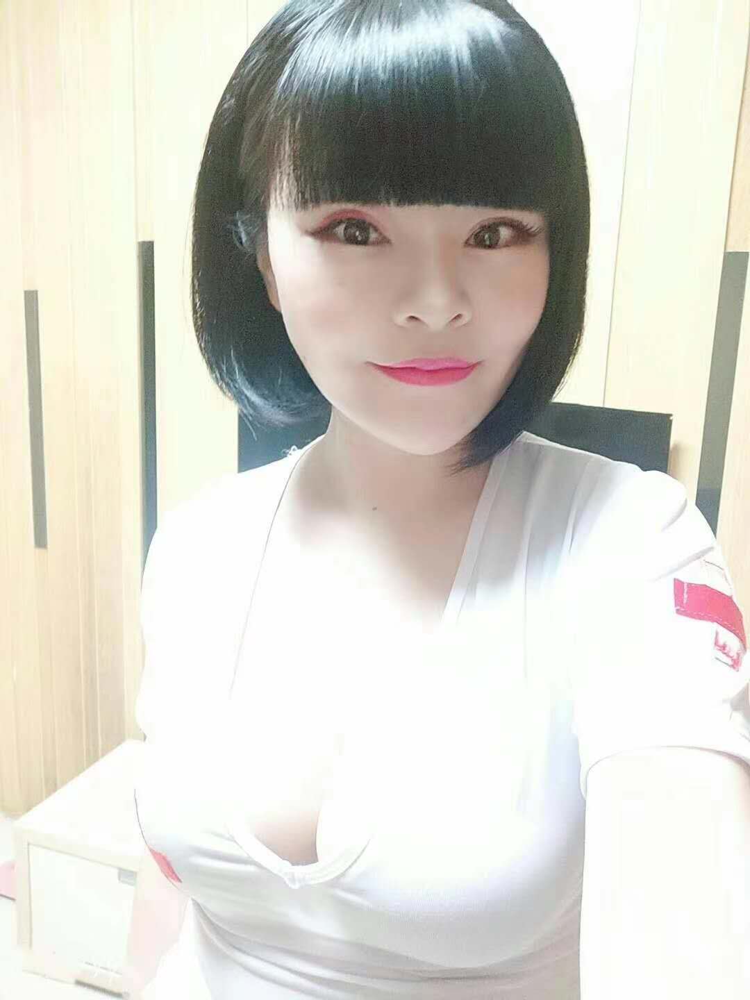 微信图片_20201030091418.jpg