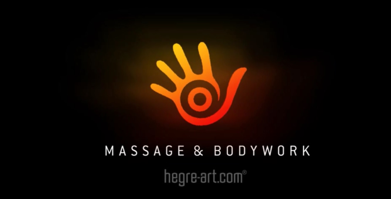 ֪Massage