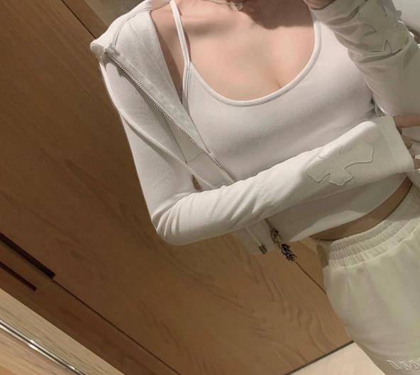 ΢Žͼ_20210404223313.jpg