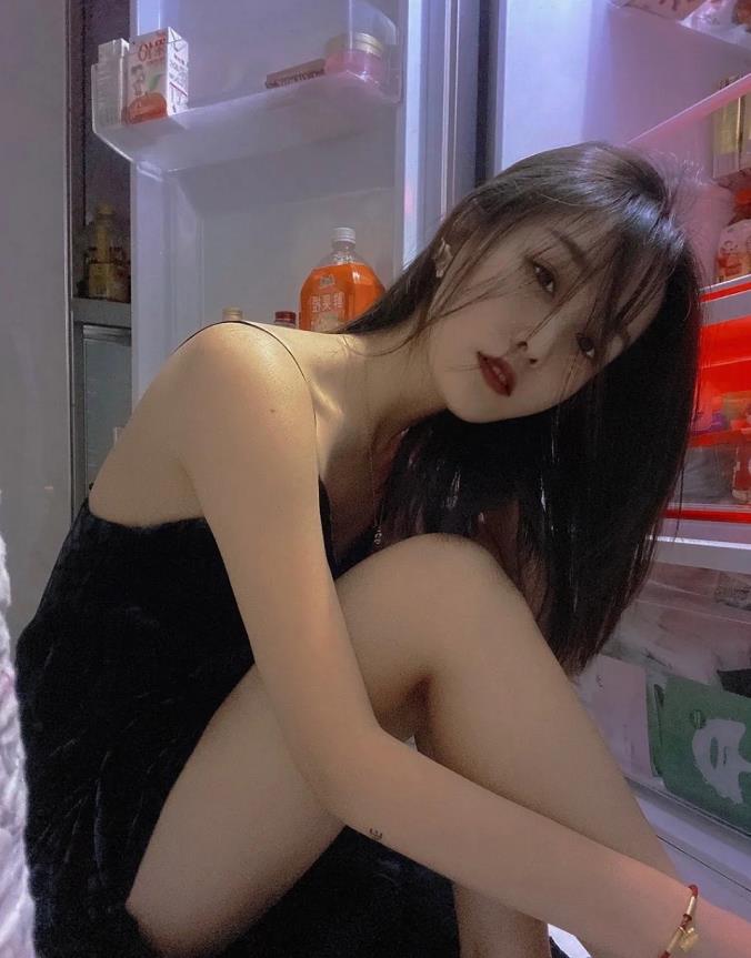 ΢Žͼ_20210404223330.jpg