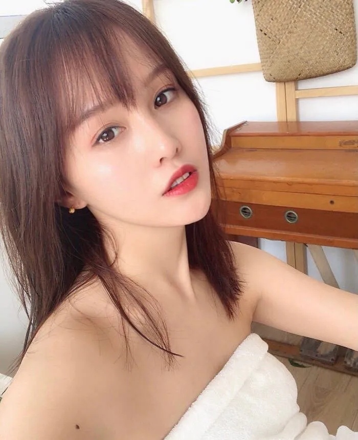΢ͼƬ_20210404223303.jpg