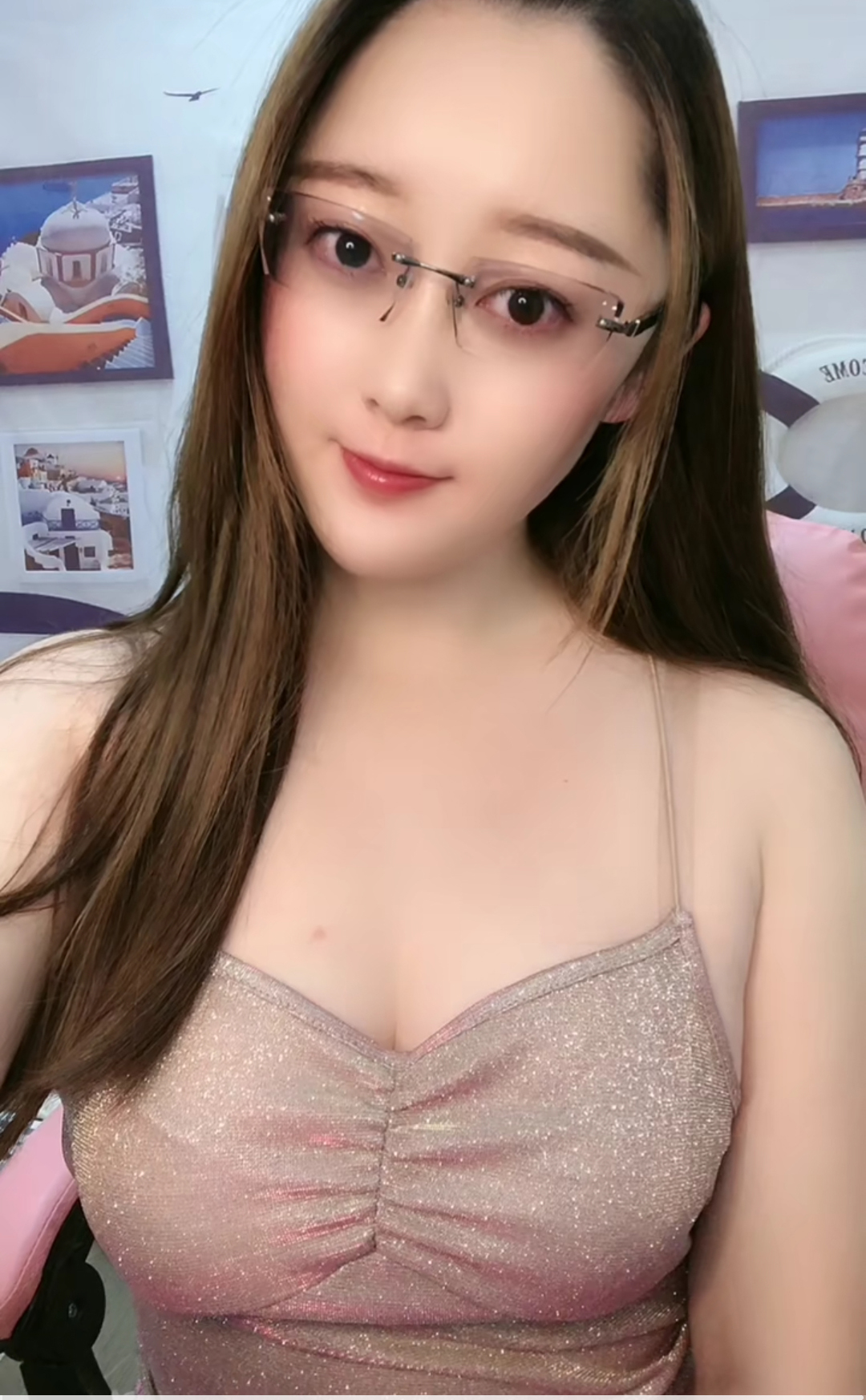 微信图片_20210522141401.jpg