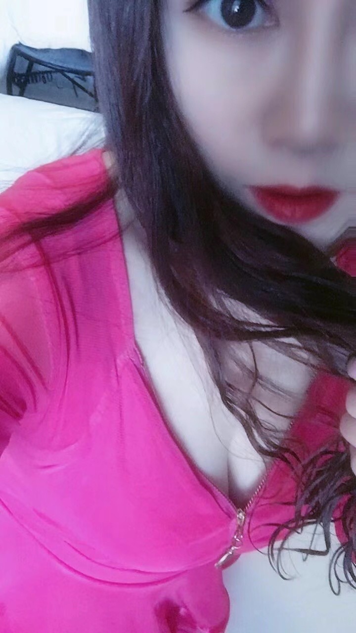 5D726A9C-DF51-4F08-8999-BD016F3E7BBC.jpeg