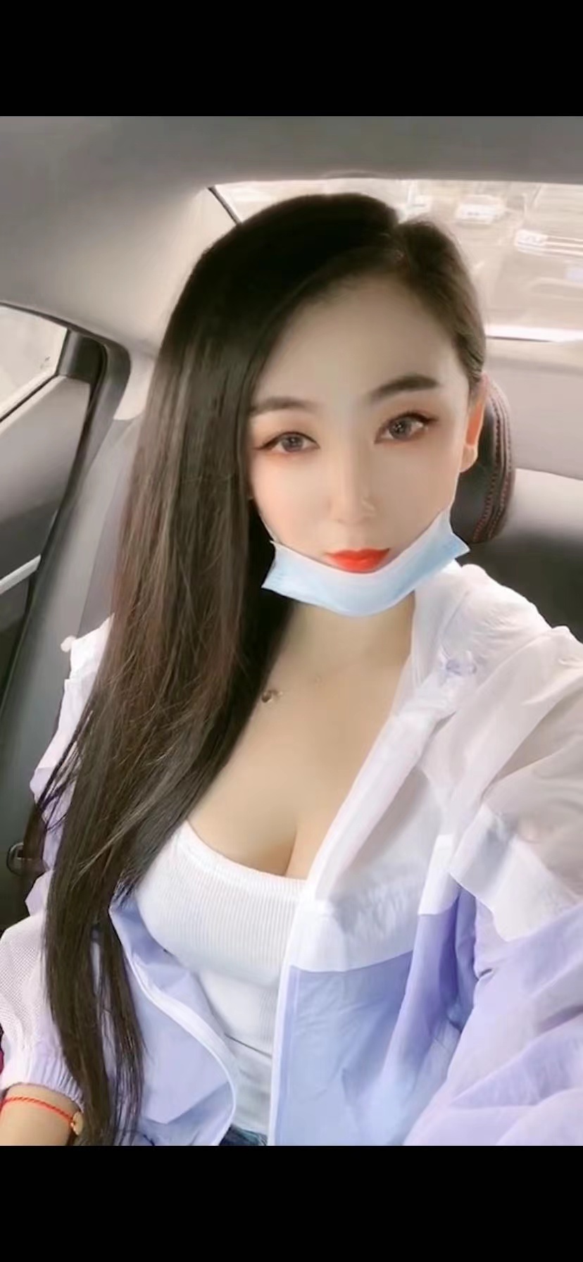 Screenshot_20230128.jpg