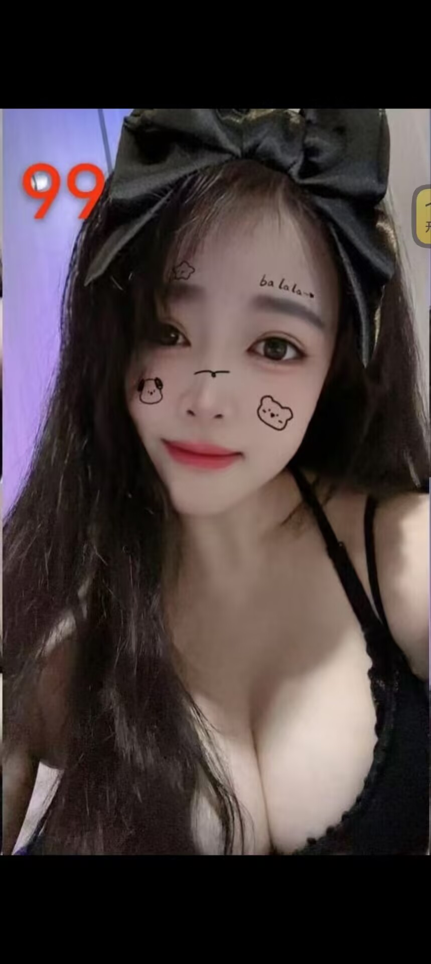 6a758d94d7aa6c322d1eed5fd9a885fc.jpg