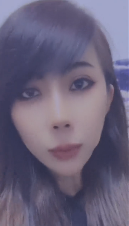 psc.png