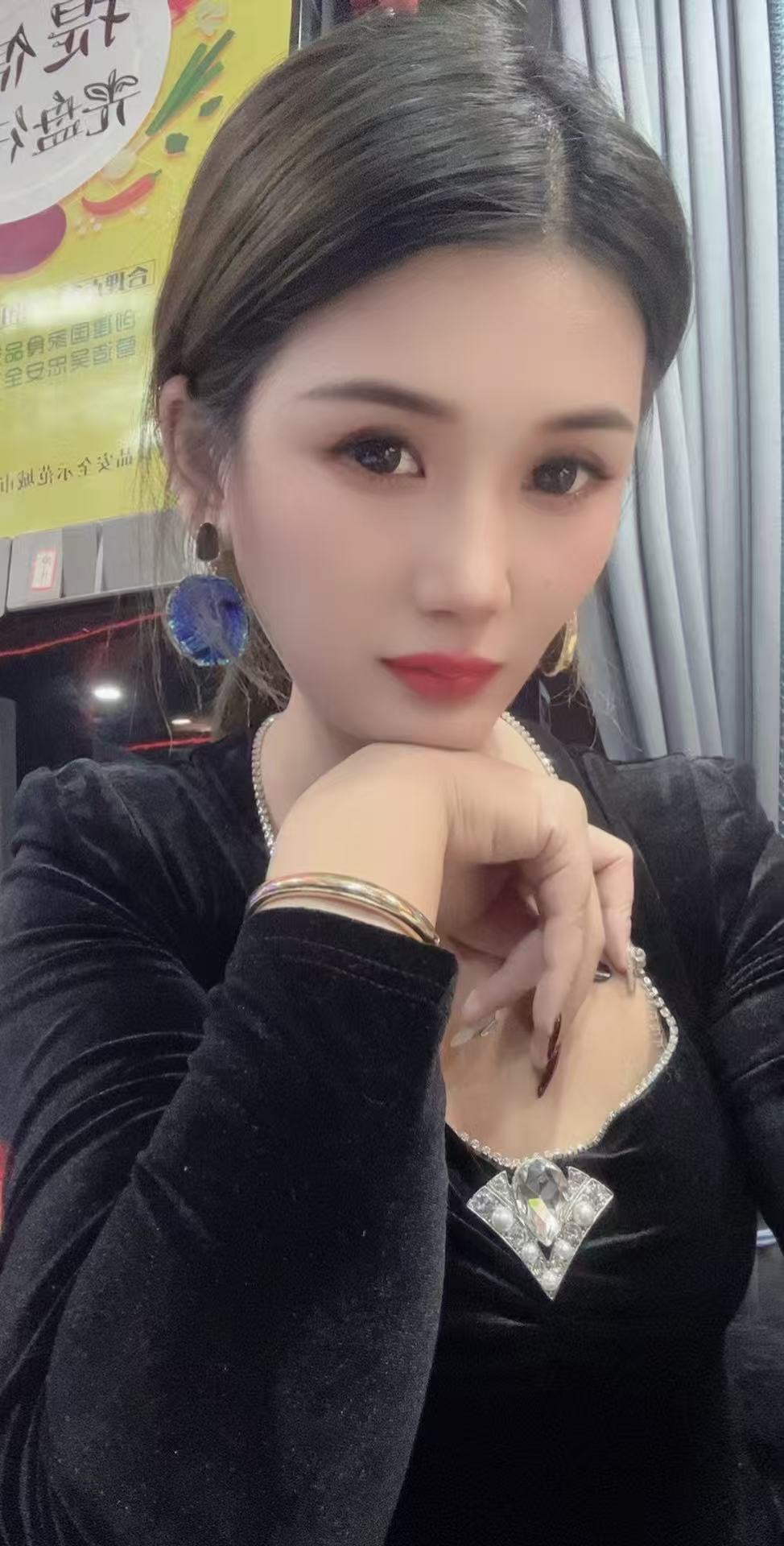 65a51a85b6d56c18fcbc7f0848f88c75.jpeg