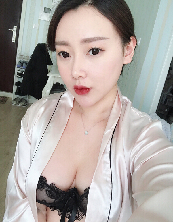 微信图片_20210305141552.jpg