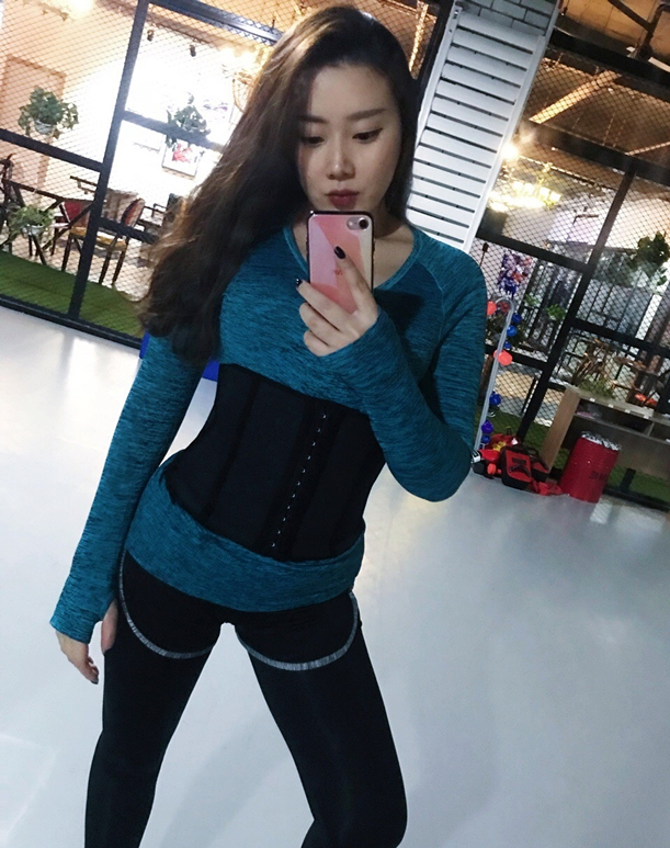 微信图片_20210305141558.jpg