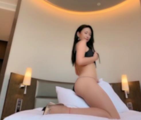 微信截图_20210327123909.jpg