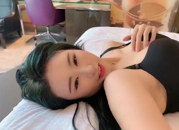 微信截图_20210327123935.jpg