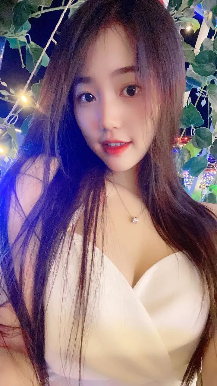 微信图片_20210416164443.jpg