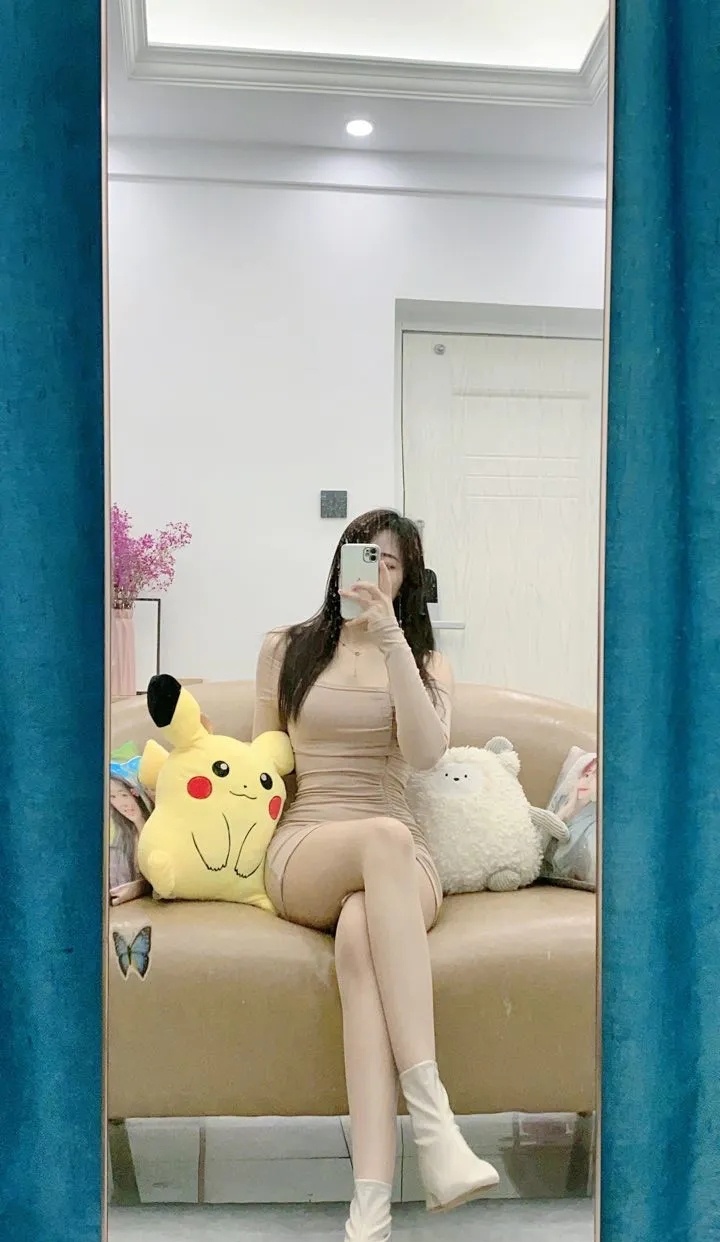 微信图片_20210416164446.jpg