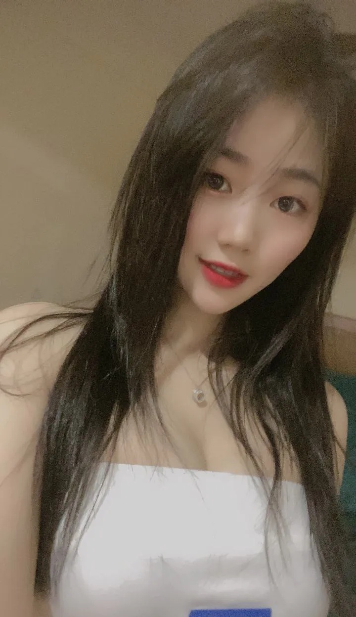微信图片_20210416164451.jpg