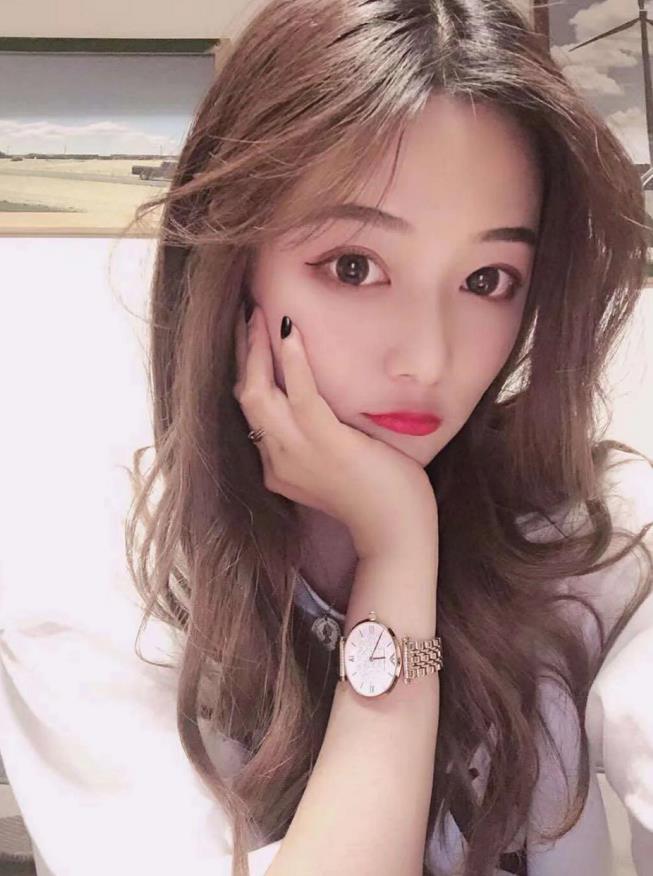 微信截图_20210520164715.jpg