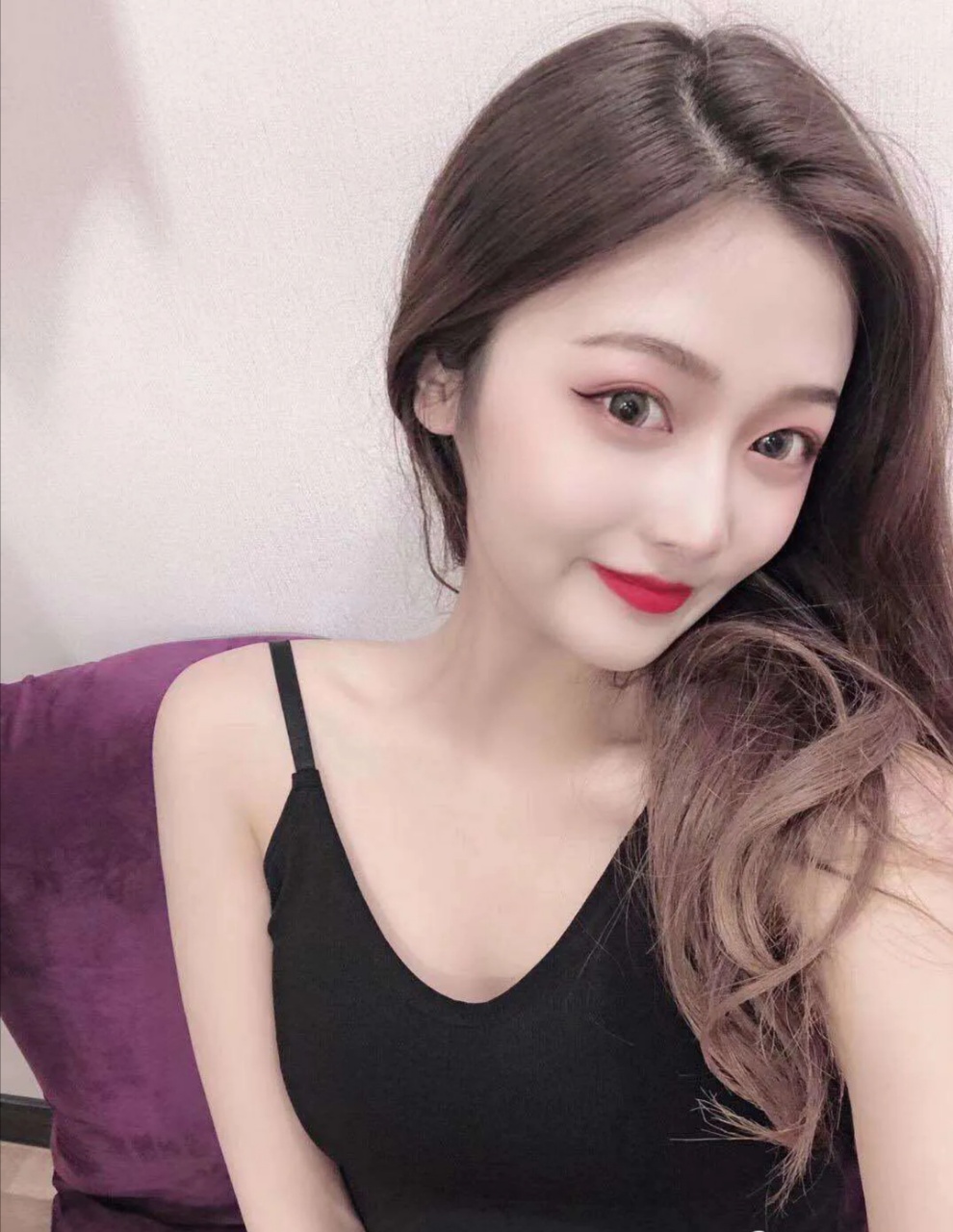 微信图片_20210520164721.jpg
