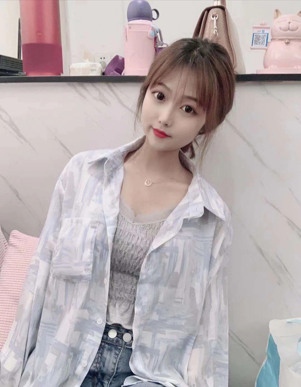 微信图片_20210520164724.jpg