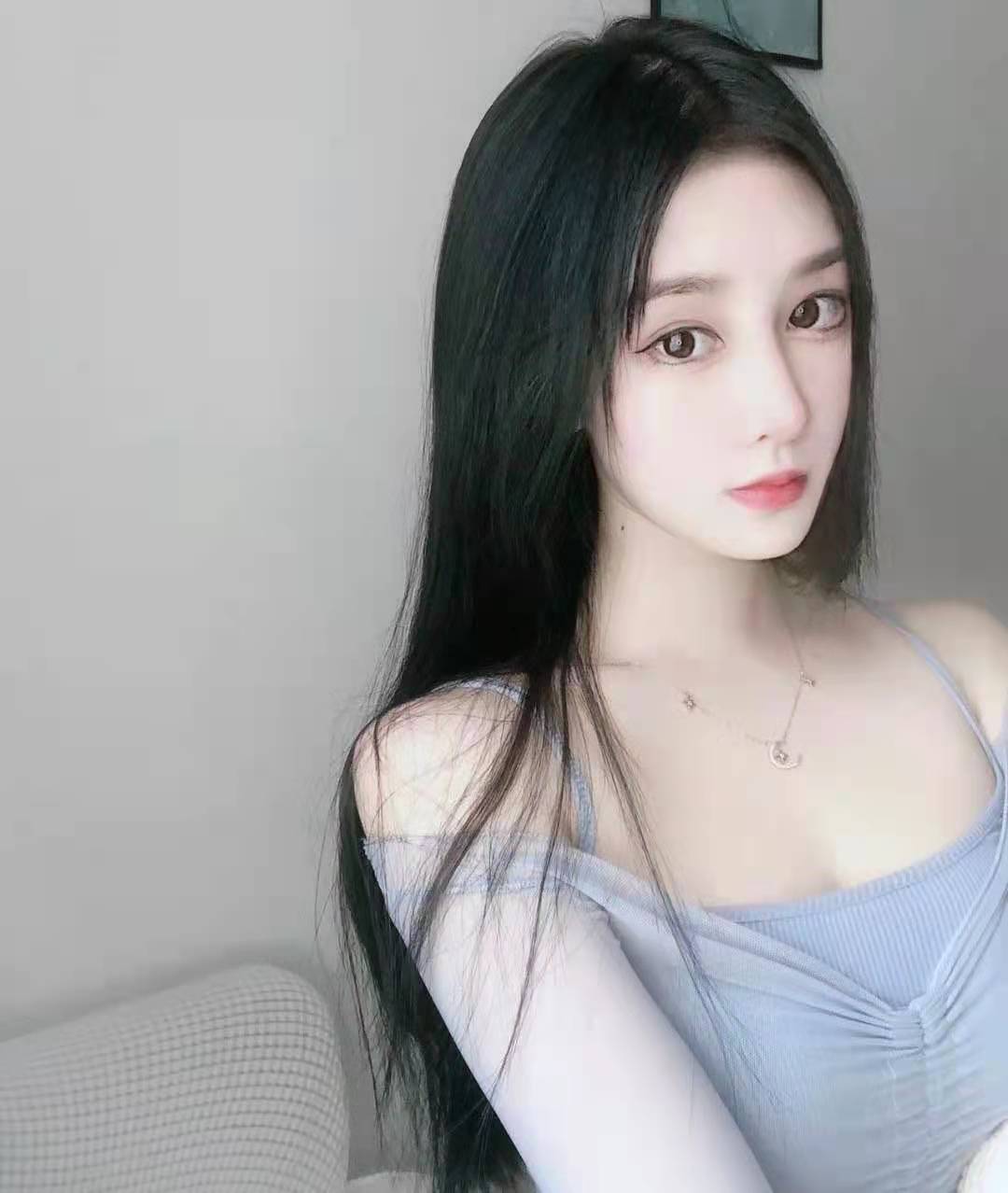 微信图片_20210717124515.jpg