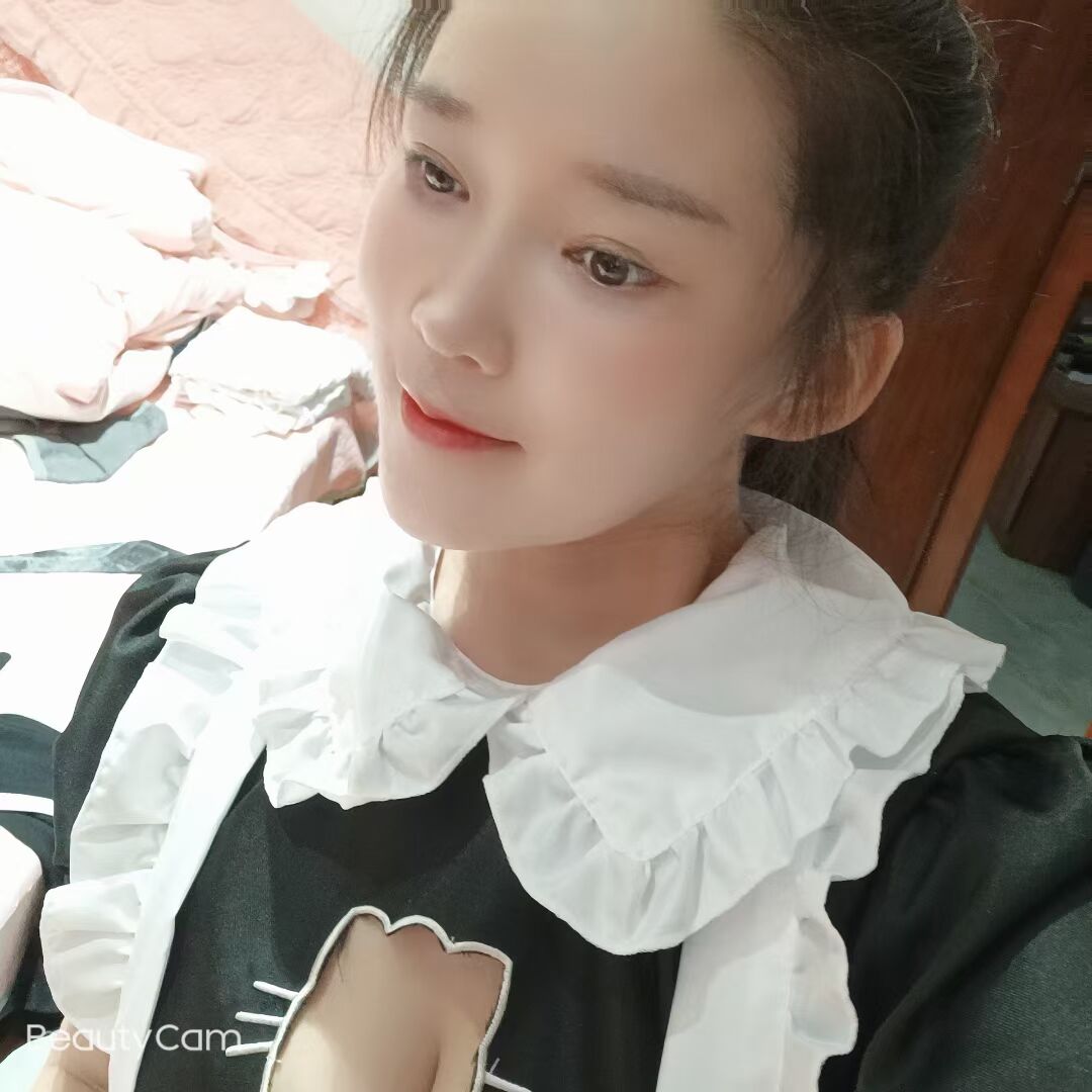 QQ图片20220725195543.jpg