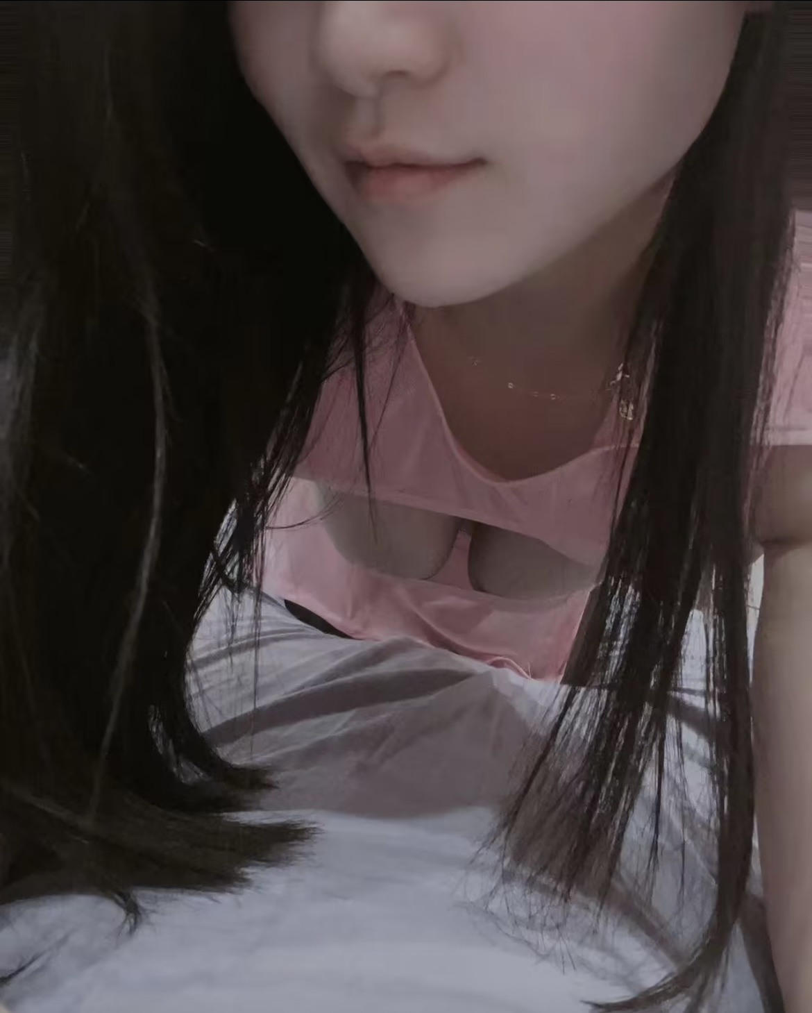 IMG_6782.jpeg