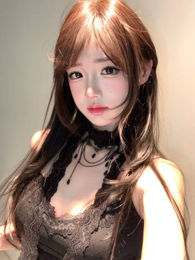 QQ3901380001.jpg