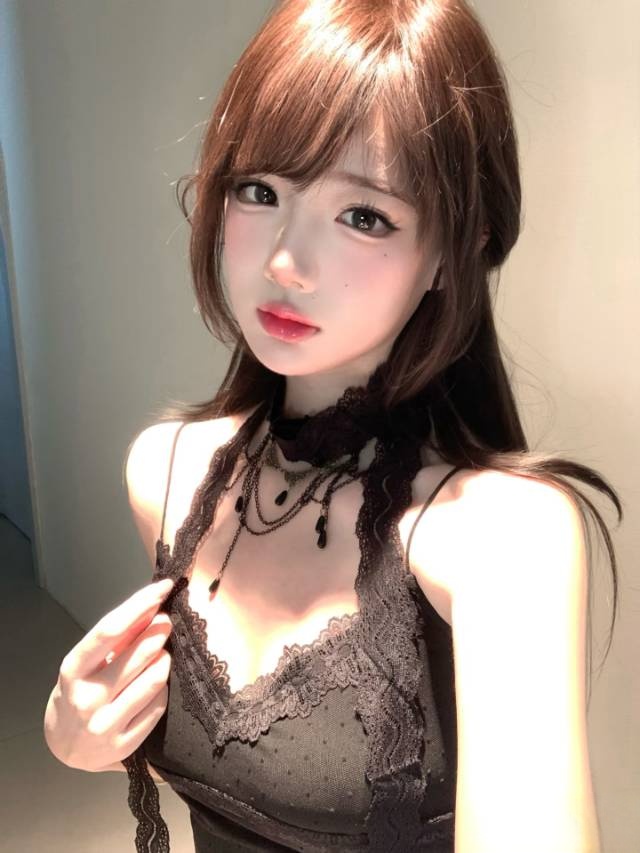 QQ3901380001 .jpg