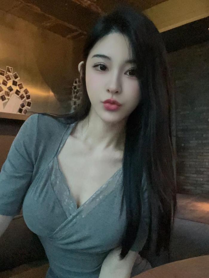 QQ3256777208.jpg