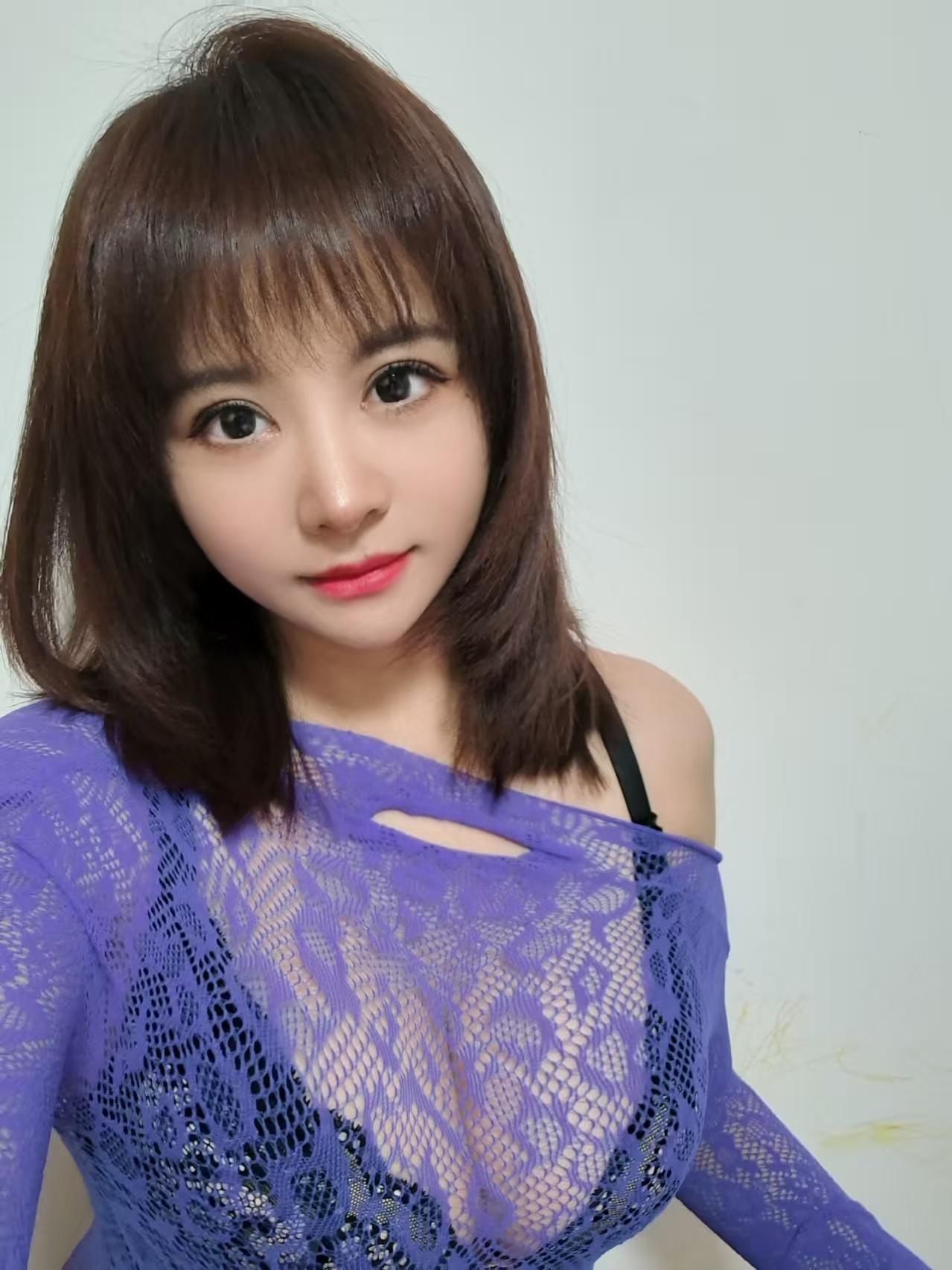 微信图片_20261016223603_83_387.jpg